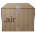 .AIR