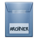 .ARCHIVER