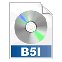 .B5I