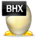.BHX