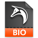 .BIO