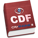 .CDF