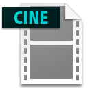 .CINE