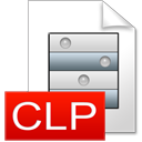 .CLP