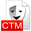 .CTM