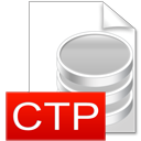 .CTP