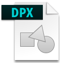 .DPX