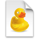 .DUCK