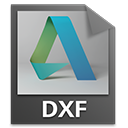 .DXF