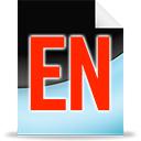 .ENL