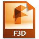 .F3D