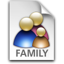 .FAMILYFILE