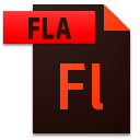 .FLA