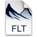 .FLT