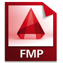 .FMP