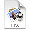 .FPX