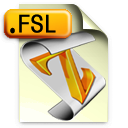 .FSL