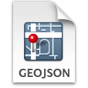 .GEOJSON