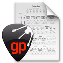 .GP4