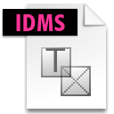 .IDMS