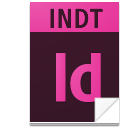 .INDT