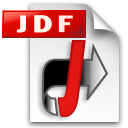 .JDF