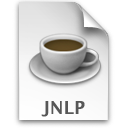 .JNLP