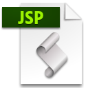 .JSP