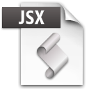 .JSX