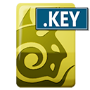 .KEY