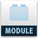 .LRMODULE