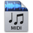 .MIDI