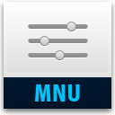 .MNU