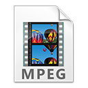 .MPEG