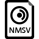 .NMSV