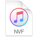 .NVF