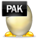 .PAK