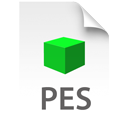 .PES