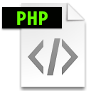 .PHP