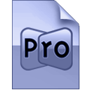 .PRO4