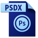 .PSDX