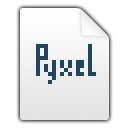 .PYXEL