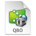 .QBO