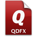 .QDFX