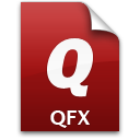 .QFX