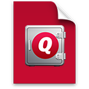 .QUICKEN2015BACKUP