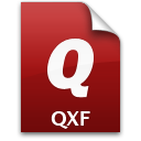 .QXF