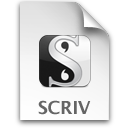 .SCRIV