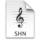 .SHN