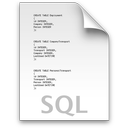 .SQL